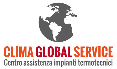 Clima Global Service